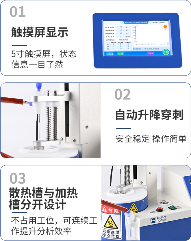 1719466121175698.png 1719466121175698.png